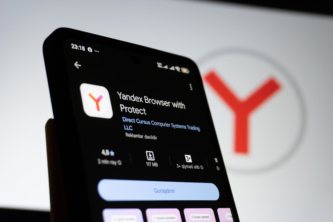 why-choose-us-01 smartphone-displaying-yandex-browser-app-information-wlj-z70kjfw